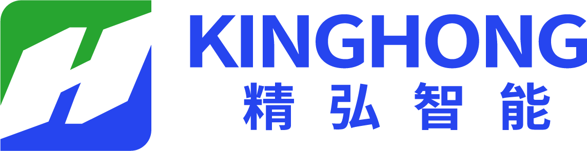 精弘智能装备有限公司